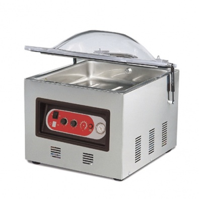 Машина вакуумной упаковки камерного типа Euromatic EV-30