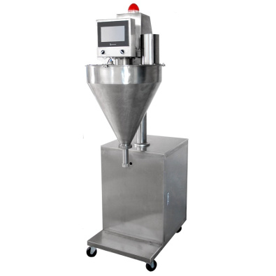 Дозатор шнековый Магикон FLG-5000A