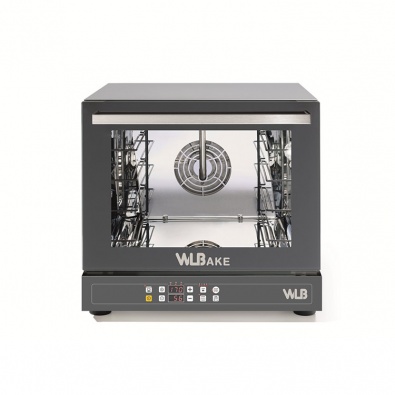 Конвекционная хлебопекарная печь WLBake V443ER