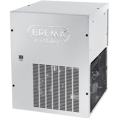 Льдогенератор Brema G 510A HC