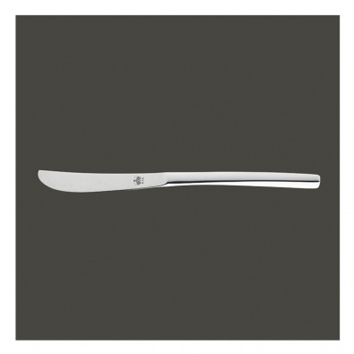 Десертный нож RAK Porcelain Fine 20,5 см