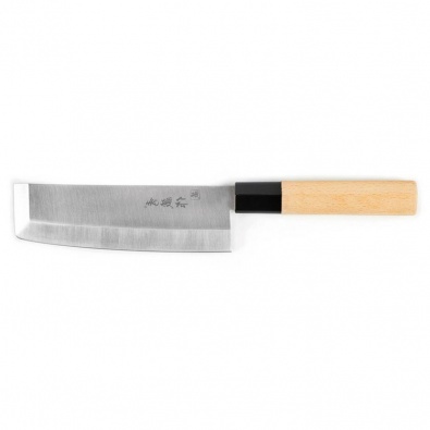 Нож для овощей Усуба 21 см, P.L. Proff Cuisine