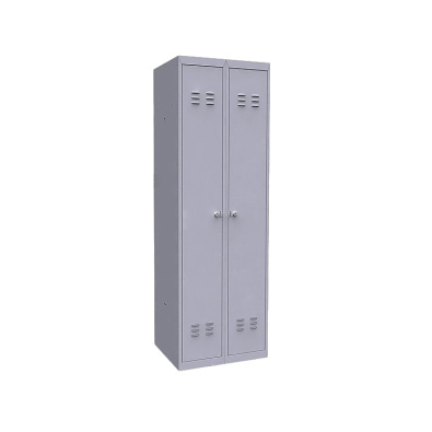 Шкаф для одежды Церера ШР-22 L600