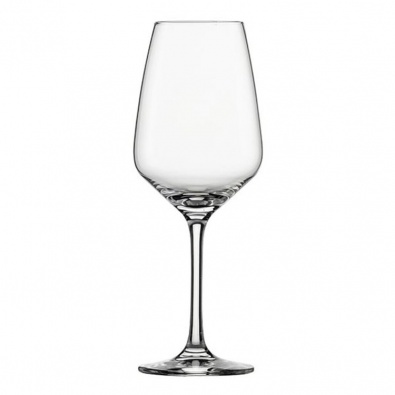 Бокал для вина 356 мл хр. стекло Taste Schott Zwiesel