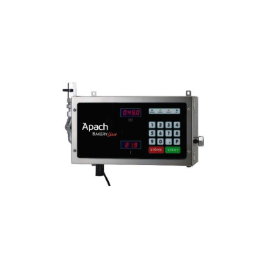 Дозатор воды Apach Bakery Line DOX 45