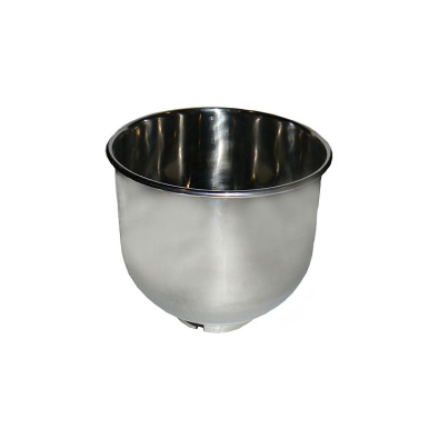 Дежа Hurakan HKN-KS5-BOWL