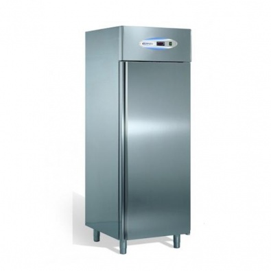 Шкаф холодильный STUDIO 54 OASIS 700 lt, арт. 66003030