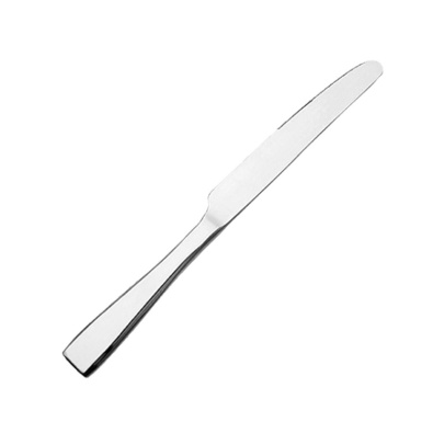 Столовый нож P.L. Proff Cuisine Gatsby 92000124