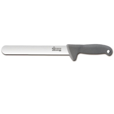 Нож для нарезки мяса MVQ MESSER PROFI COLOR F4254 30см
