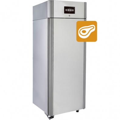 Шкаф холодильный Polair CS107-Meat Тип 2