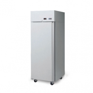 Шкаф холодильный ISA GE PAS 700 A RV 1P TN