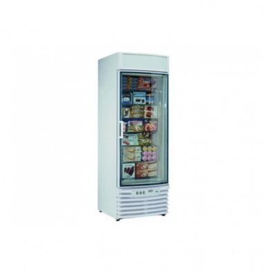 Шкаф морозильный ISA MISTRAL 40 RS TB