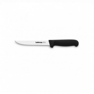 Нож и аксессуар Intresa нож обвалочный E312016