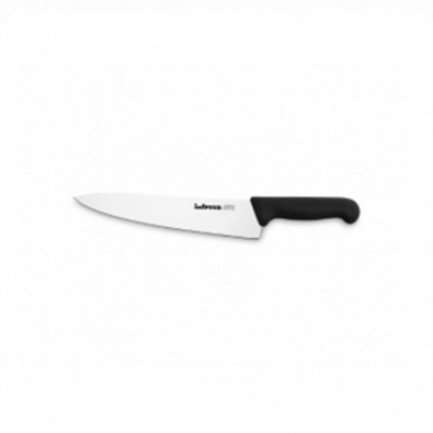 Нож и аксессуар Intresa нож кухонный E349025