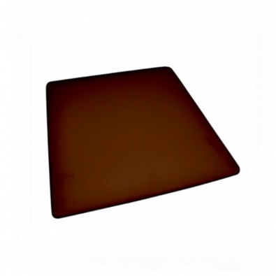 Сиденье №4 коричневое (Для стула EVA)
