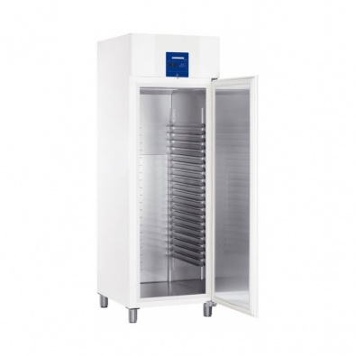 Шкаф холодильный LIEBHERR BKPV 6520