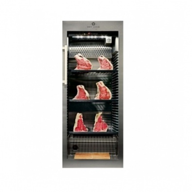 Шкаф для вызревания мяса DRY AGER DX 1001 без вешала