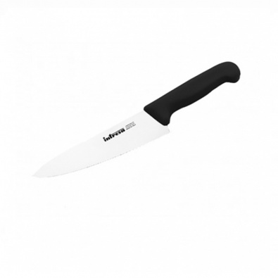 Нож и аксессуар Intresa нож кухонный E349020