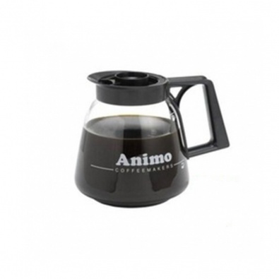 Кувшин для кофе ANIMO 1, 8 л 8208