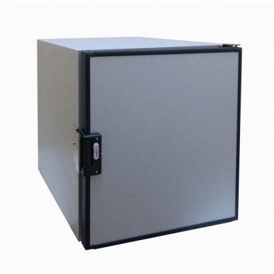 Автохолодильник компрессорный Indel B CRUISE 40 CUBIC