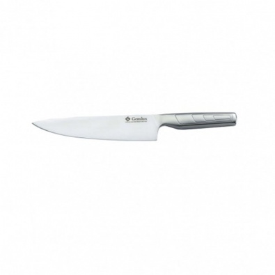Нож поварской GEMLUX GL-CHK8