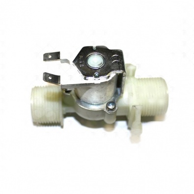 Клапан соленоидный WLBake MCE064 для камеры расстоечной PF