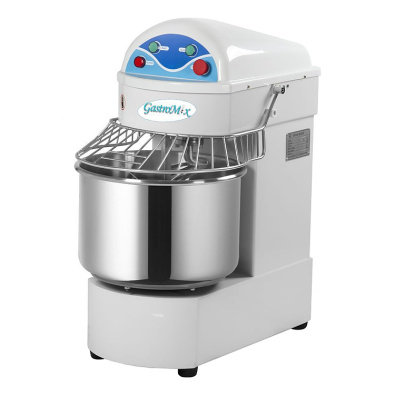 Тестомес спиральный Gastromix HS30A