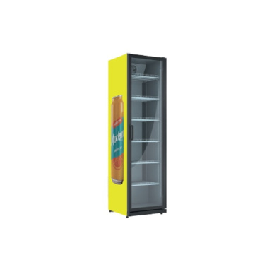 Шкаф холодильный Аркто Flex-513-Eco