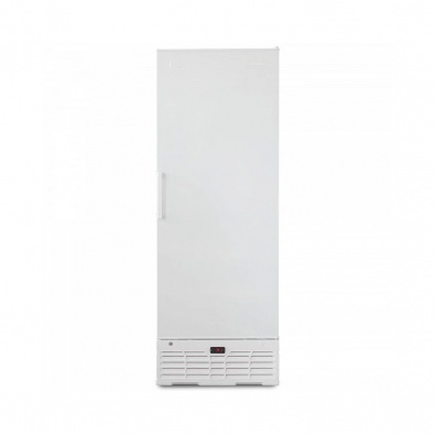 Фармацевтический холодильник Бирюса 450K-R (7R)