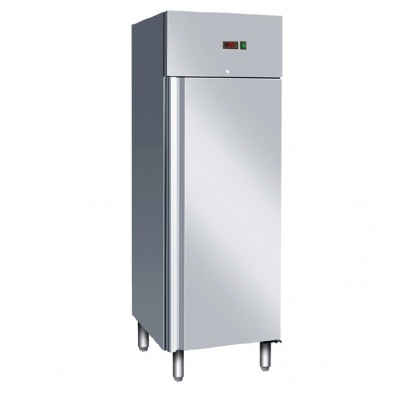 Холодильный шкаф Koreco GN650TN