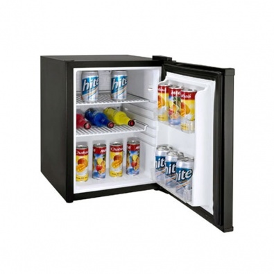 Шкаф холодильный GASTRORAG CBCH-40B