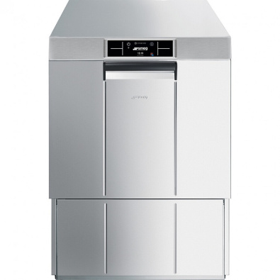 Машина посудомоечная фронтальная Smeg SPD526S
