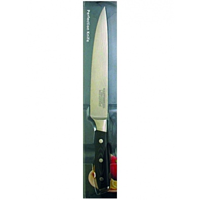 Нож поварской GASTRORAG 0709D-007