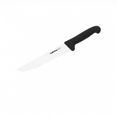 Нож и аксессуар Intresa нож для мяса E309024