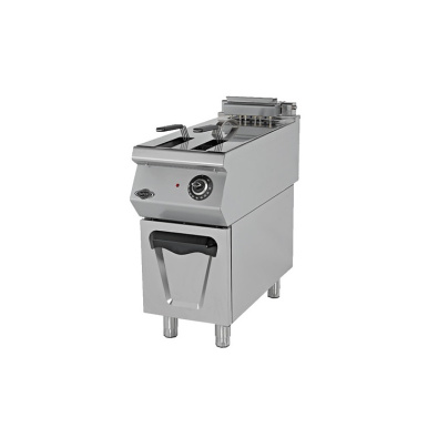 Фритюрница электрическая Empero EMP.PLS.9FE010