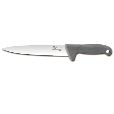 Нож для нарезки MVQ MESSER PROFI COLOR F4242 25см