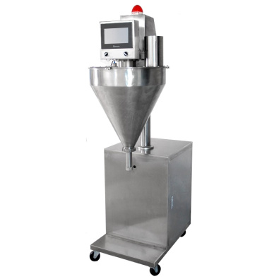 Дозатор шнековый Магикон FLG-2000A