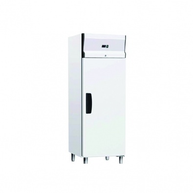 Холодильный шкаф GASTRORAG GN600TNB