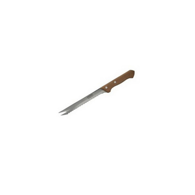 Нож для замороженных продуктов 17,5см Труд Вача Ретро С703 (Без эксплуатации 7 шт) УТ-00088336