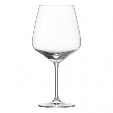 Бокал для вина 790 мл хр. стекло Burgundy Taste Schott Zwiesel