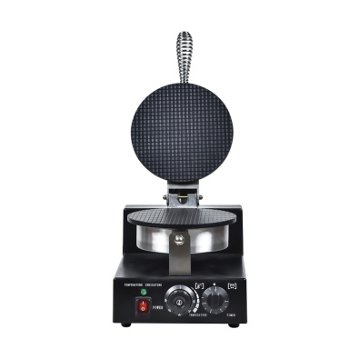 Вафельница Kocateq GH 15B SB