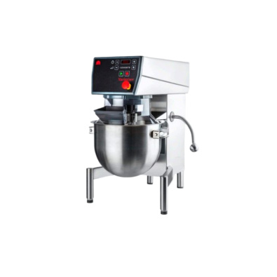 Миксер планетарный Varimixer KODIAK 20L CR20/VL1C настольный