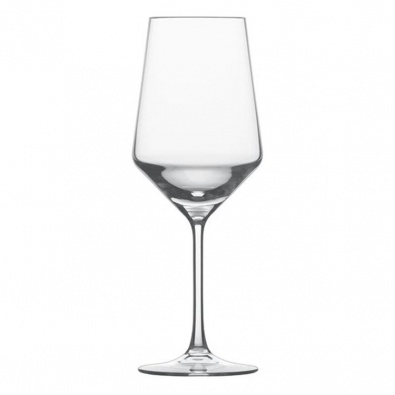 Бокал для вина 540 мл хр. стекло Cabernet Pure Schott Zwiesel