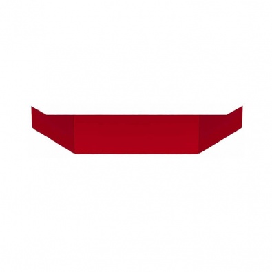 Комплект щитков Таир УН (красный)