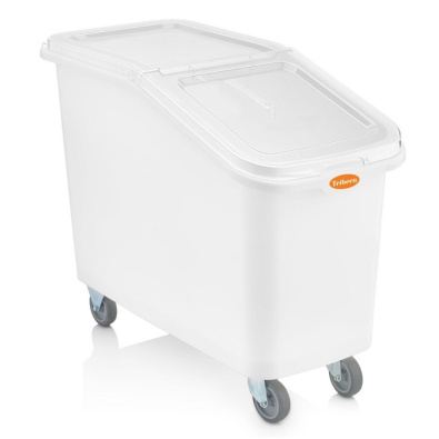 Контейнер TRIBECA G1613 для сыпучих продуктов 62 л