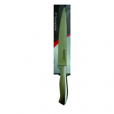 Нож для нарезки GASTRORAG STS007