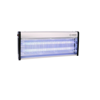 Лампа инсектицидная Hurakan HKN-LIN150L LED