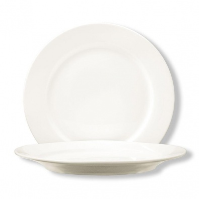 Тарелка 17,7 см, P.L. Proff Cuisine