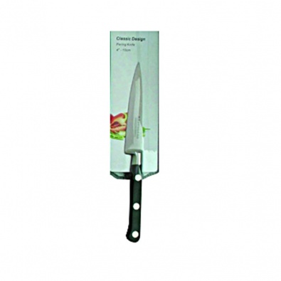 Нож разделочный GASTRORAG FRF080