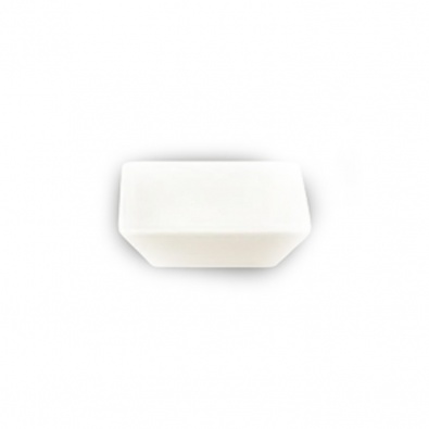Соусник RAK Porcelain Minimax 4/2 см, 20 мл